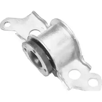 Сайлентблок VEMA HKY 8BS C58CXNJ 1263760575 20930