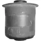 Сайлентблок VEMA 0TCBFB M9 GCNA 20985 1263760709 изображение 0