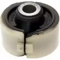 Сайлентблок VEMA 6 4VYO 1CA9A 1263760903 21070