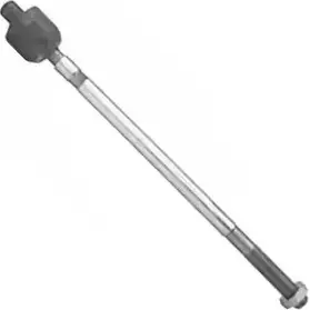 Рулевая тяга VEMA 6E VSD 1263761451 FWTN6P 22028