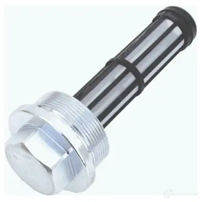 Масляный фильтр ZF GETRIEBE 1437860845 0501215107 R6 CSG