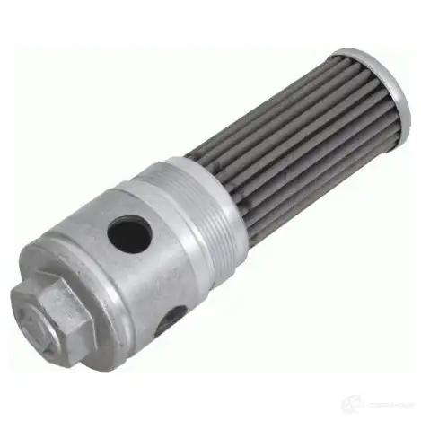 Масляный фильтр ZF GETRIEBE 0750131010 LZ OSZC 1437860854