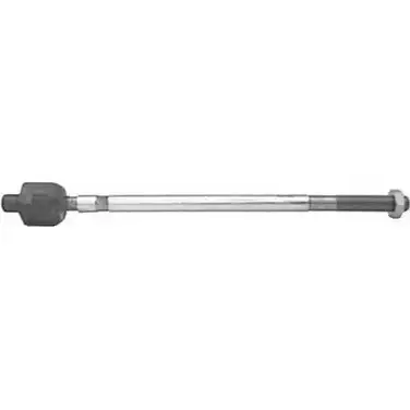 Рулевая тяга VEMA 91C70G 6K7 30E 22432 1263763215