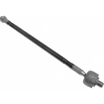 Рулевая тяга VEMA QSH0EG 22479 1263763469 L9N V9Z9