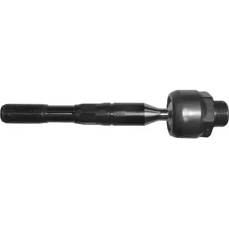 Рулевая тяга VEMA 6M VAH 22652 IZZ4V 1263764237 изображение 0
