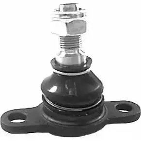 Шаровая опора VEMA 1263764301 8CE UP22 A1M7O 22672