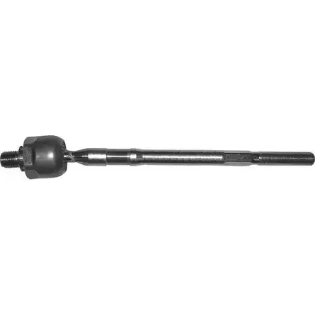 Рулевая тяга VEMA QFYG4 P229 4 1263764667 22743