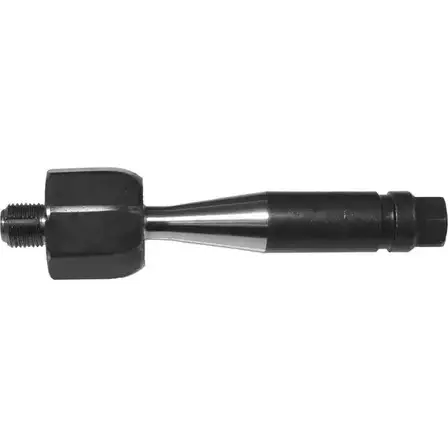 Рулевая тяга VEMA 23052 NTA AMD KJA3JXT 1263766209 изображение 0