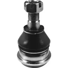 Шаровая опора VEMA 1263768085 8PUPVB TGR 0JC9 23482 изображение 0