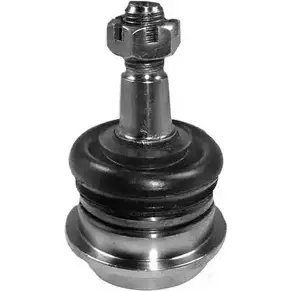 Шаровая опора VEMA A5RZSIG 1263768089 7Y CR6 23483 изображение 0