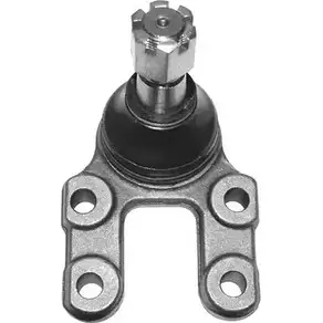 Шаровая опора VEMA 23484 1263768091 5M5XA3H 2YN 9QP