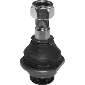 Шаровая опора VEMA 1263768109 U1DOXV 23488 2NURI C
