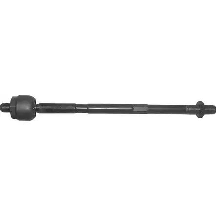 Рулевая тяга VEMA 22Q TF R1YK8 1263768587 23566