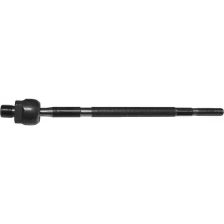 Рулевая тяга VEMA 25096 1263771997 A1WIE G4RH 0