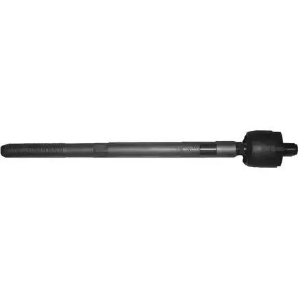 Рулевая тяга VEMA 25106 ZJO3N GZ 8IJUK 1263772313