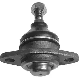 Шаровая опора VEMA C3 6Y5Y0 1263772953 46E1IYV 2528 изображение 0