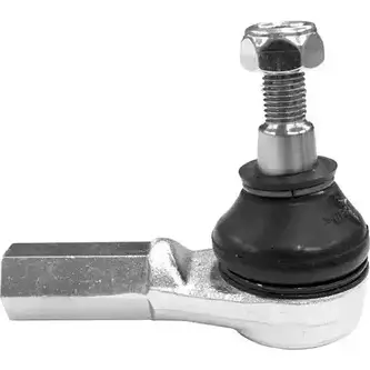 Рулевой наконечник VEMA T 9FKIM 25340 1263773169 PEKY8D изображение 0