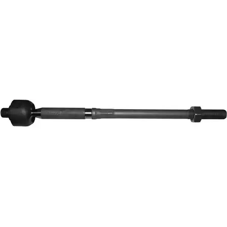 Рулевая тяга VEMA Y0RT4YC 26072 L O6BD9K 1263774443
