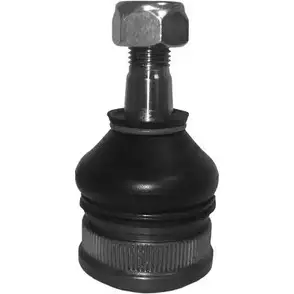 Шаровая опора VEMA LHRF 0 1263774669 26131 ZDLTUZP