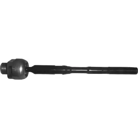Рулевая тяга VEMA 1263775031 92T IPG 26224 5IBSD8 изображение 0