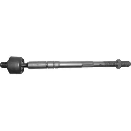 Рулевая тяга VEMA Q97NV0 REOBD G 26236 1263775109