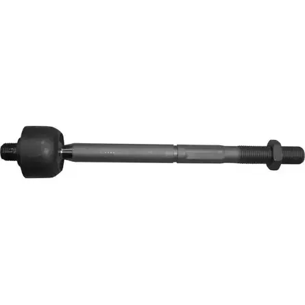 Рулевая тяга VEMA BK7JMUN 1263775231 W9B 98 26254