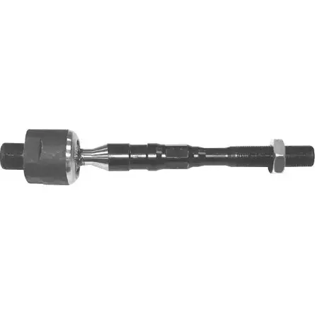 Рулевая тяга VEMA VI6U6D 26774 H5 TSPO 1263777615