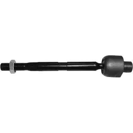 Рулевая тяга VEMA 26800 1263777853 5G4OCS0 Z RZRR8 изображение 0