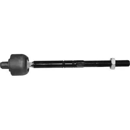 Рулевая тяга VEMA XA7TJK FI MH6P 26971 1263778421