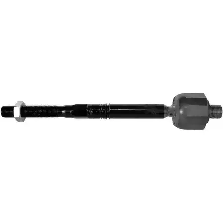 Рулевая тяга VEMA N9G6K 27058 1263778825 Z KJ8M