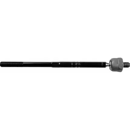 Рулевая тяга VEMA XTGYXL8 27290 1263779879 O FF6M
