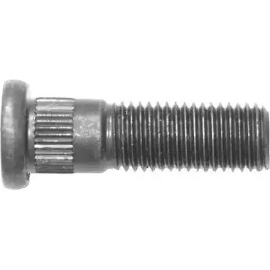 Болт колеса VEMA 1263781011 YKN 53R GG1N4MF 3179