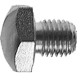 Болт колеса VEMA K05VP NU GLPF3L 3208 1263781087