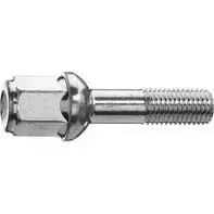 Болт колеса VEMA 2FLX46B 1263781167 5L NWV3M 3225