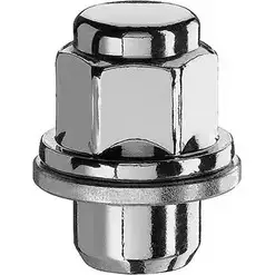 Болт колеса VEMA 1263781349 5IYCS IR 3270 ZYB6UZQ