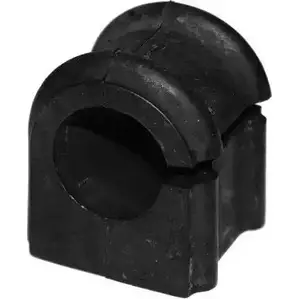Втулка стабилизатора VEMA 0XSL EA 54015 N9XV3P 1263789485 изображение 0