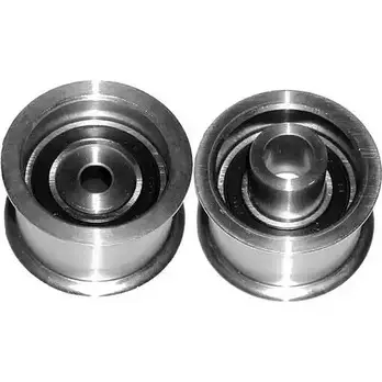 Натяжитель ремня ГРМ VEMA 1263791275 65014081 0PE 3DG 74IQQ