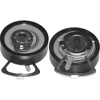 Комплект ремня ГРМ VEMA 1263791461 65014233 FHORS5 J2YM Y9