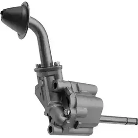 Масляный насос VEMA 4 60MK 1263804525 904048 0JQ8OF изображение 0