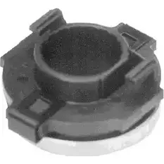 Выжимной подшипник VEMA 35QSS 3E 1263804989 9129 U30CTDB