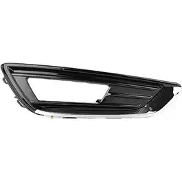 Решетка бампера BSG BSG 30-921-022 QVF6 JO3 8719822035962 1263965673