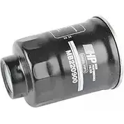 Топливный фильтр BSG 1263966385 8719822042281 BSG 40-130-001 2D NMF