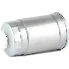 Топливный фильтр BSG 1263966399 NC RON BSG 40-130-003 8719822042304