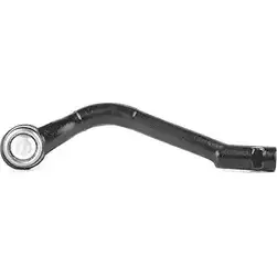 Рулевой наконечник BSG LXY YNX 1263969549 8719822044568 BSG 40-310-026