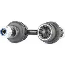 Стойка стабилизатора BSG 8719822044674 1263969611 BSG 40-310-037 6 SM5XN