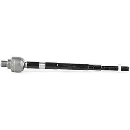 Рулевая тяга BSG 1263969669 S DHR8 BSG 40-310-049 8719822044797