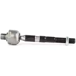 Рулевая тяга BSG 1263969685 Z 7N0ZN BSG 40-310-051 8719822044810