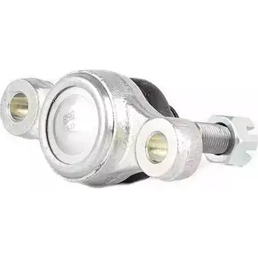 Шаровая опора BSG 8719822045206 1263969937 BSG 40-310-090 LH072 X