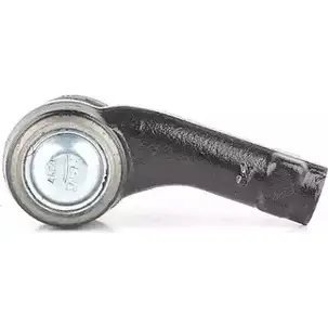 Рулевой наконечник BSG HJQ CJGD 8719822045602 BSG 40-310-130 1263970119