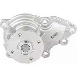 Водяной насос, помпа BSG BSG 40-500-015 1263970731 L2KR WE 8719822047132
